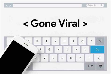 Pinay Kantotan Video Link Goes Viral On Twitter, Reddit, and .
